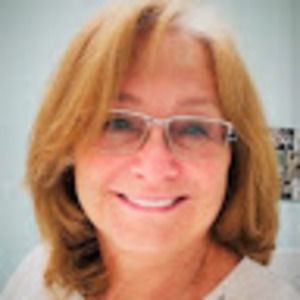 Meet your Posher, Diana